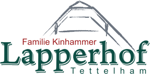 Lapperhof